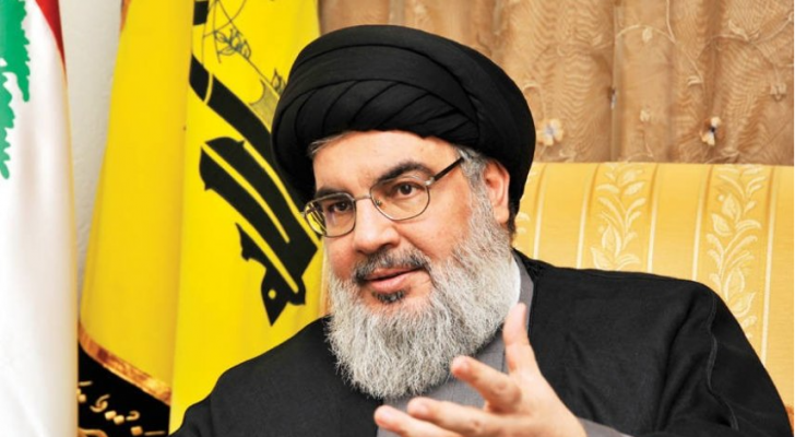 ارشيفية