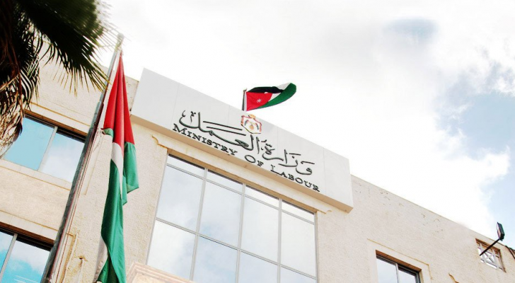 ارشيفية