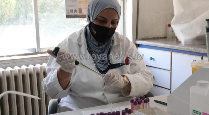 ارشيفية