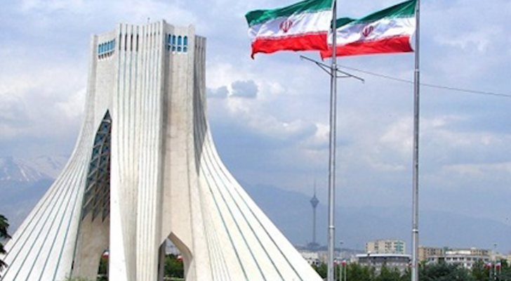 ارشيفية