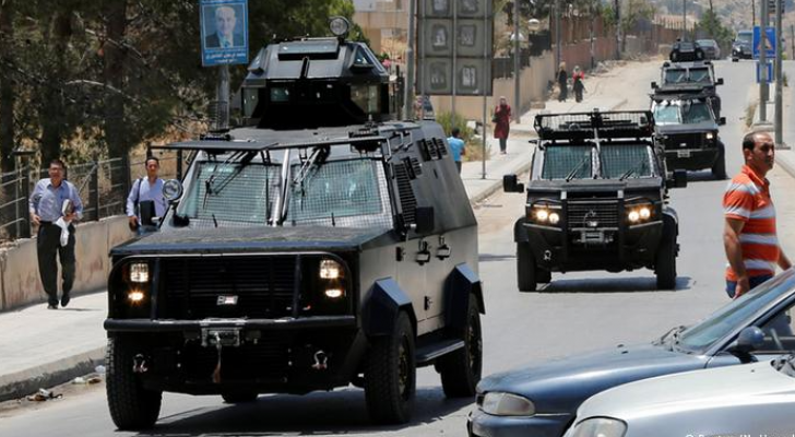 أرشيفية