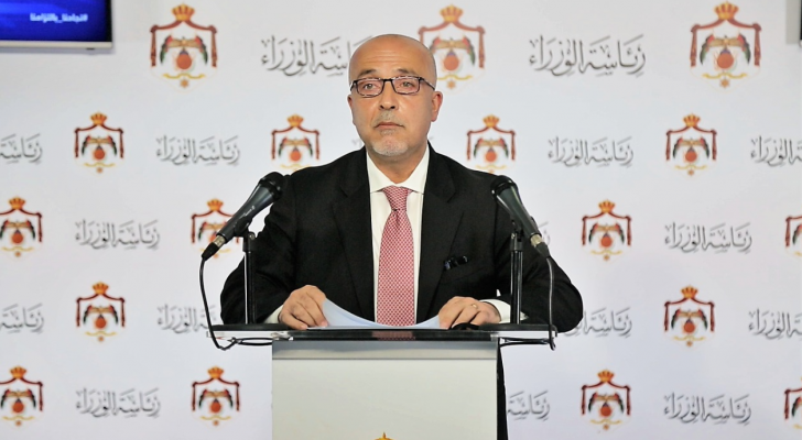 أرشيفية