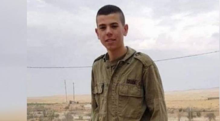 جيش الاحتلال يعلن العثور على جنديه المفقود بالضفة الغربية جثة هامدة