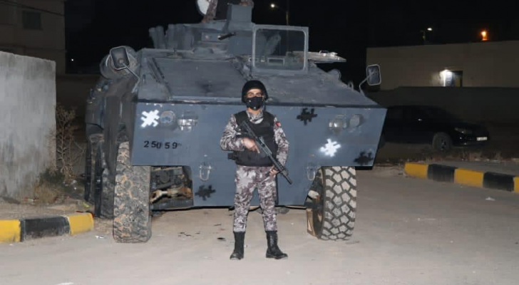 ارشيفية