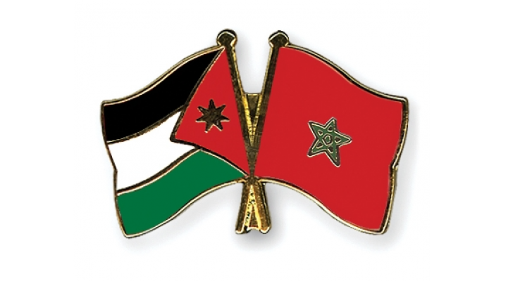 تعبيرية