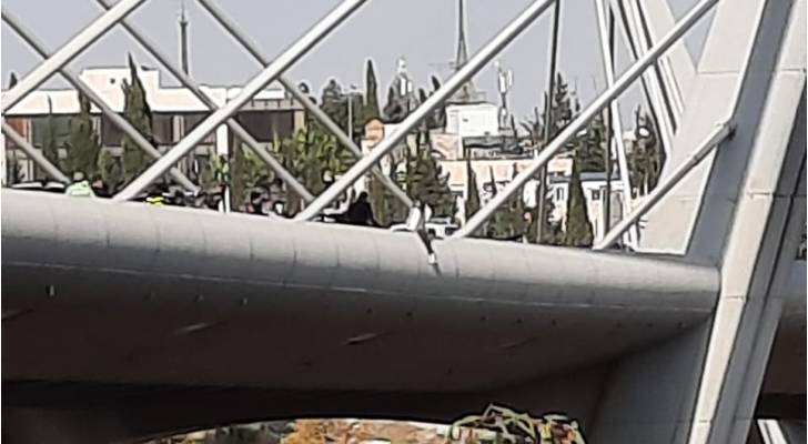 Image 1 from gallery