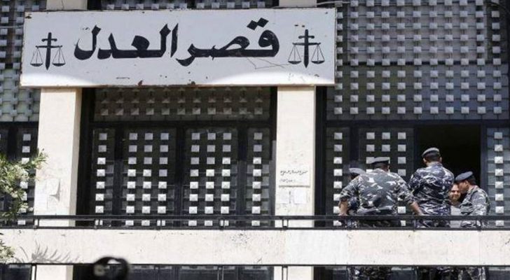 أرشيفية