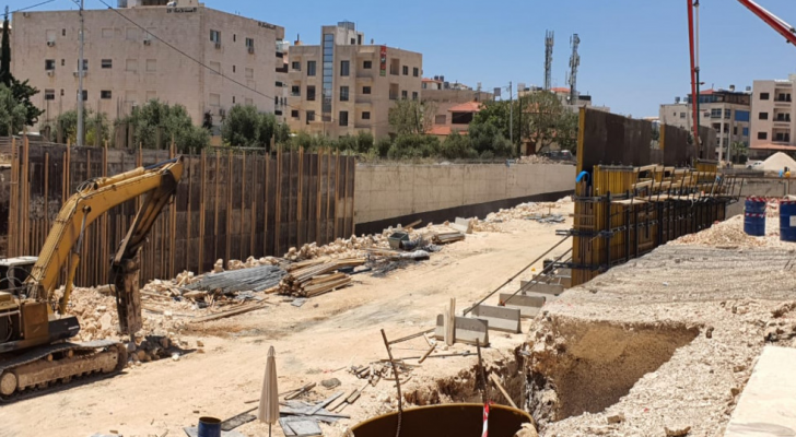أرشيفية