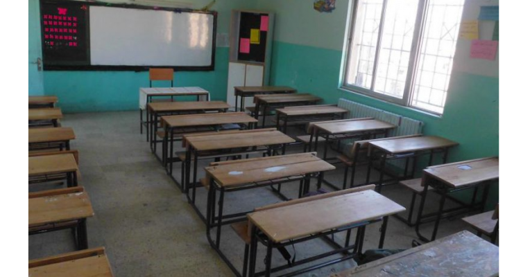 ارشيفية