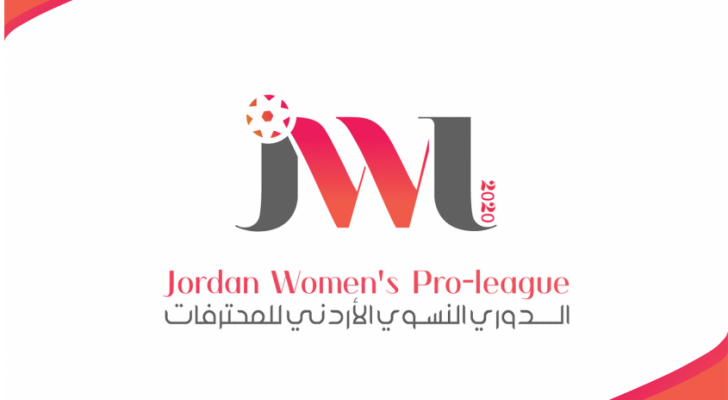 ارشيفية