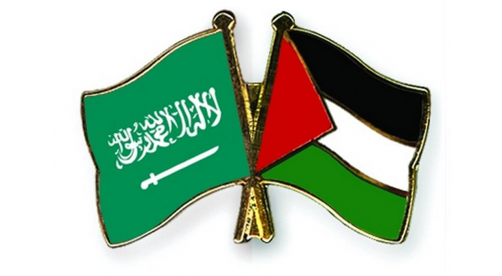 ارشيفية