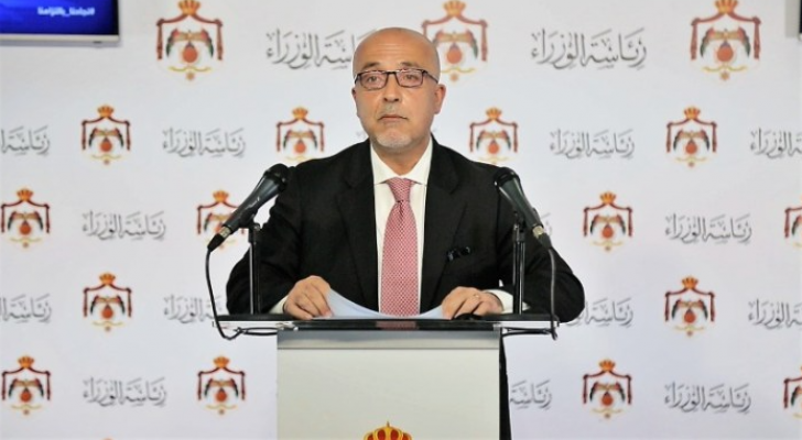 ارشيفية