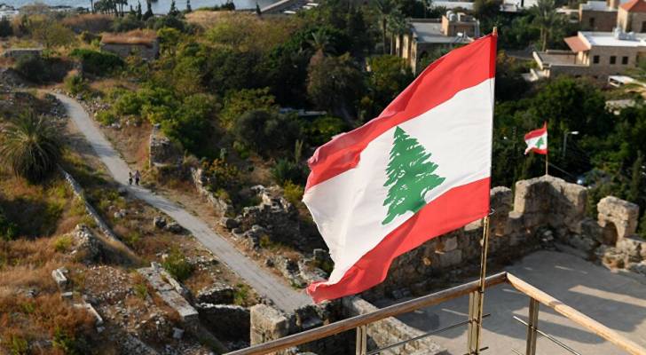 لبنان يتبلّغ تأجيل جولة التفاوض المقبلة مع الاحتلال حول ترسيم الحدود البحرية