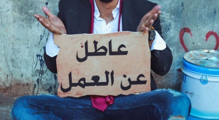تعبيرية