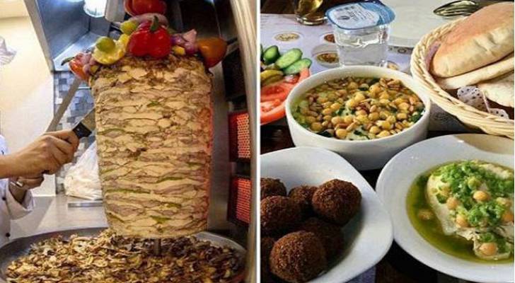 "أصحاب المطاعم": قطاعنا دُمّر و٦٠٠٠ مطعم معروض للبيع في الأردن - فيديو