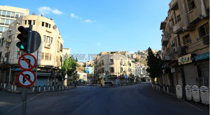 ارشيفية