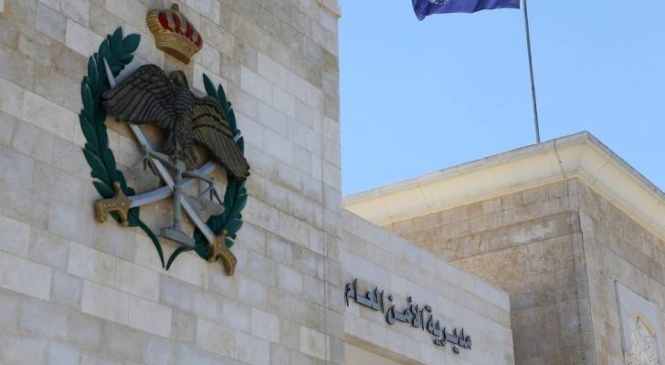 الأمن يوضح لـ "رؤيا" حقيقة مقطع فيديو انتشال جثة شاب من بئر في الأردن