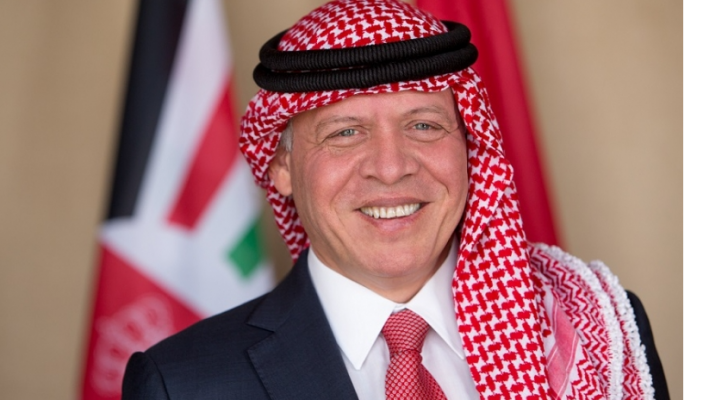 ارشيفية