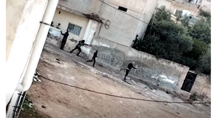 ارشيفية