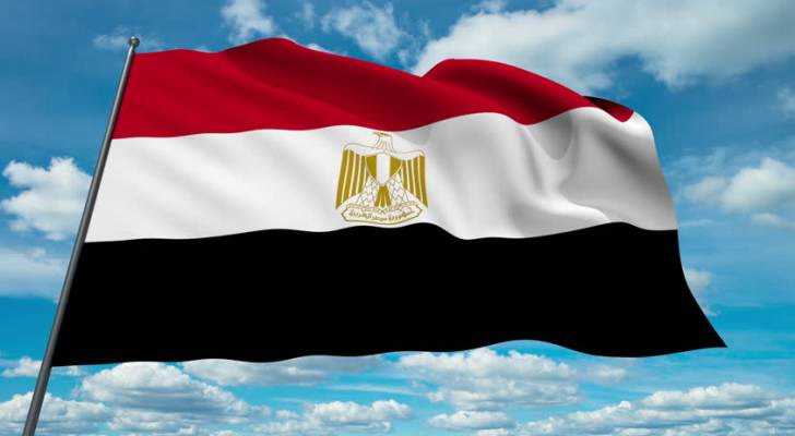 مصر: نقدر موقف الكويت لرأب الصدع العربي وتسوية الأزمة الخليجية
