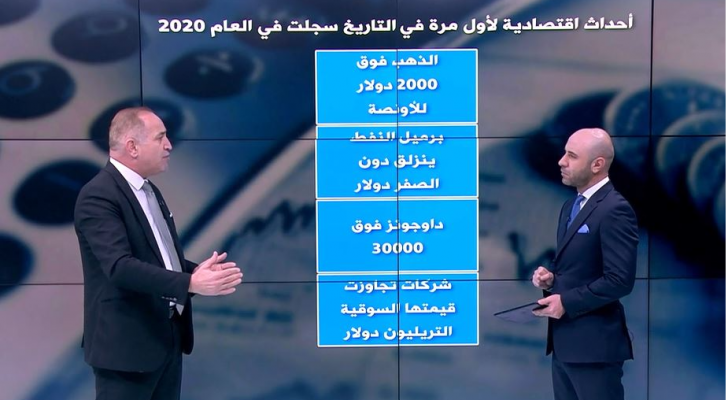 من الاستضافة