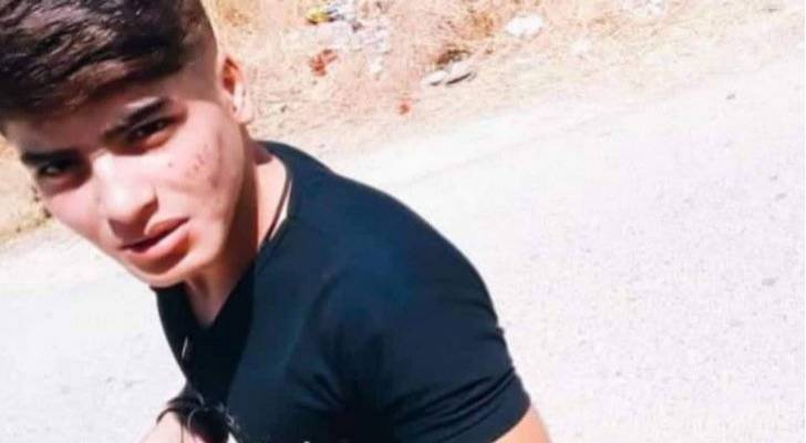 الأمن: المعتدي على الحدث بهاء قتل والده وأخفى جثته في عمان