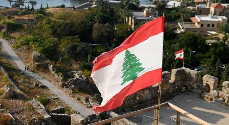 فشل في مفاوضات ترسيم الحدود بين الاحتلال ولبنان
