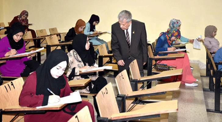 ارشيفية