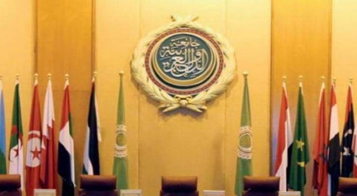 الجامعة العربية تبدي استعدادها لمساعدة لبنان للخروج من أزمته
