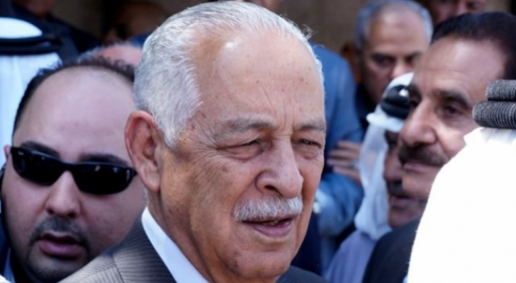 أرشيفية