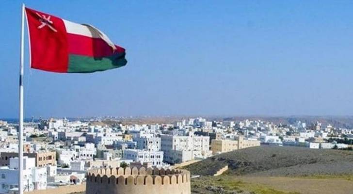 سلطنة عمان تقرر منع الدخول إلى البلاد والخروج منها.. تفاصيل