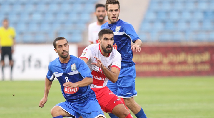 ارشيفية