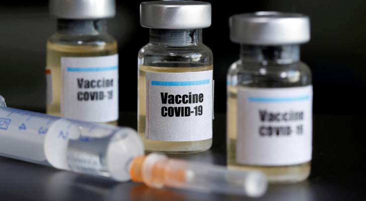 الكويت تبدأ حملة التطعيم ضد كورونا الخميس