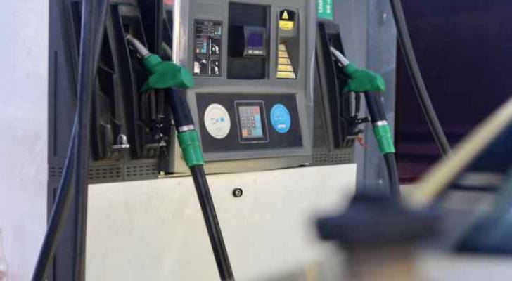 "نقيب المحروقات" يتوقع أن ترفع الحكومة أسعار الوقود على الأردنيين بداية ٢٠٢١