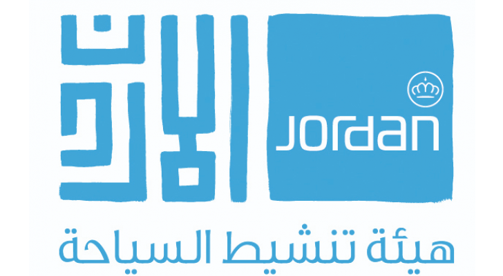 ارشيفية