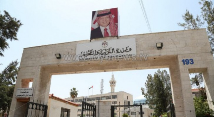 ارشيفية