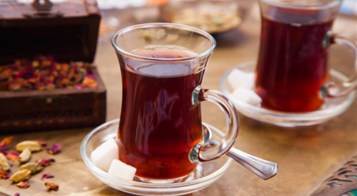 تعبيرية