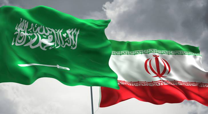 إيران: "أحضاننا مفتوحة" للسعودية