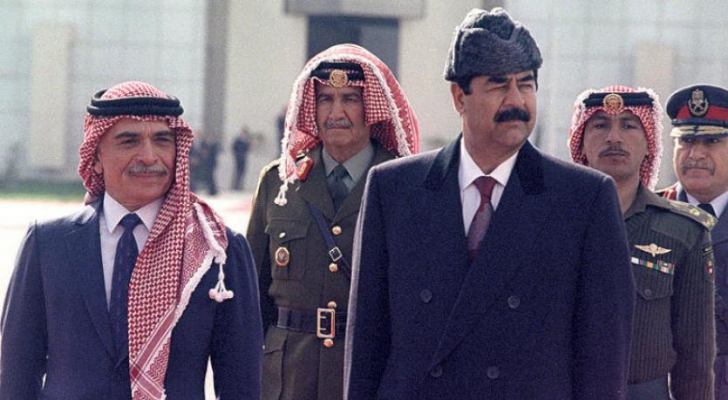 الصورة أرشيفية