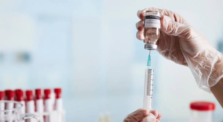 مصر تجيز الاستخدام الطارئ للقاح سينوفارم الصيني