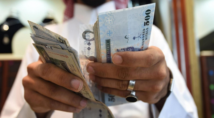 الصورة أرشيفية