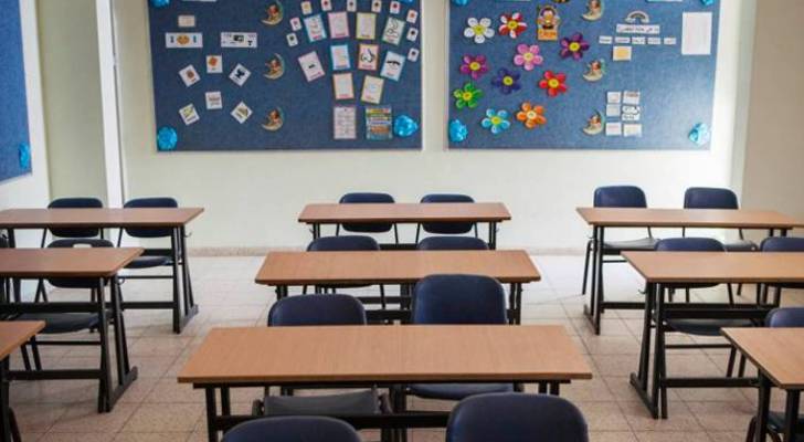 الضمان ينشر أسماء المدارس الخاصة التي التزمت بخصم ١٥%