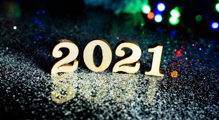 ١٠ مخاطر تنتظر العالم في ٢٠٢١