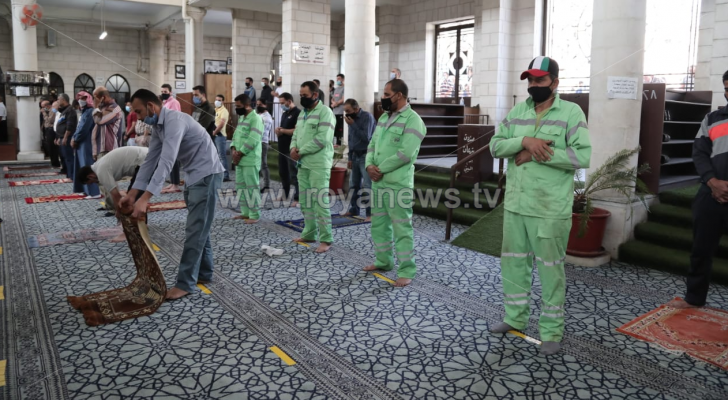 أرشيفية