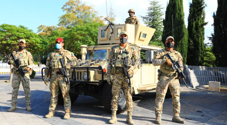 أرشيفية