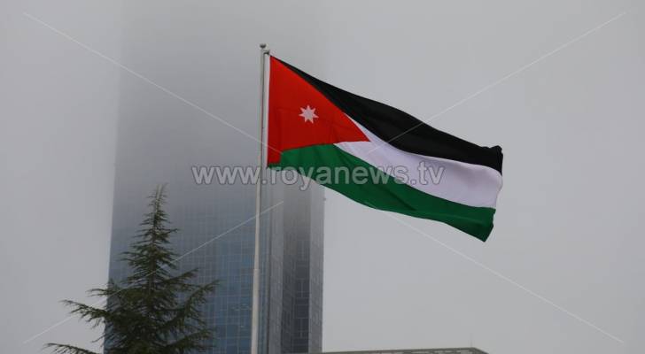 الخارجية الأردنية تدين تنفيذ الاحتلال حفريات في ساحة حائط البراق