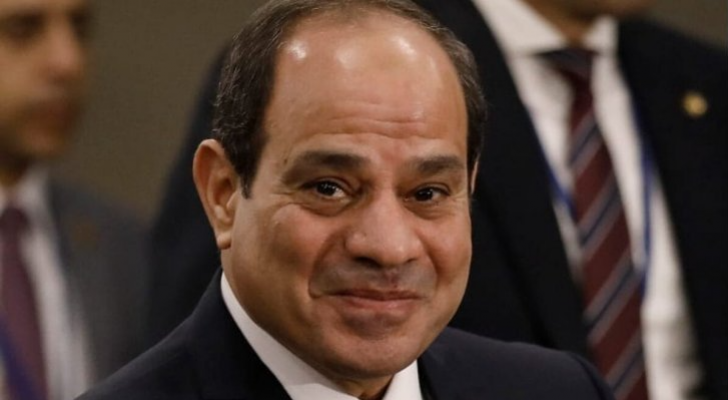 من اللقاء