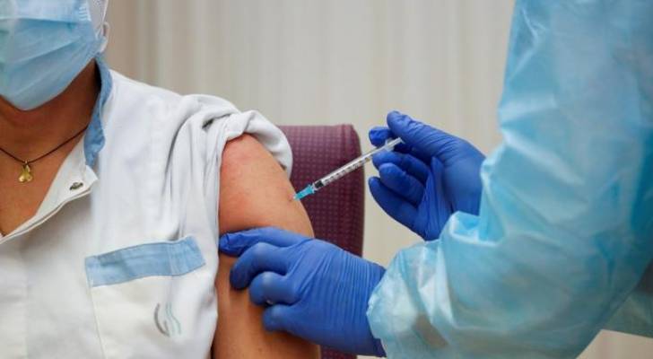 "الصحة العالمية": لا مناعة جماعية ضد كورونا هذا العام رغم اللقاحات