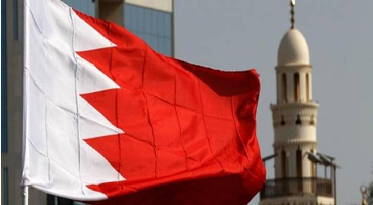 البحرين تدعو قطر لإرسال وفد رسمي
