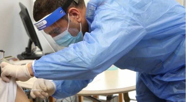 أطباء أردنيون يسعون لإنتاج لقاح وطني ضد فيروس كورونا - فيديو